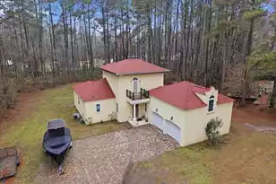 513 Wagon Branch Loop, Ridgeland, SC 29936 - Photo 32