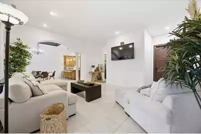 513 Wagon Branch Loop, Ridgeland, SC 29936 - Photo 4