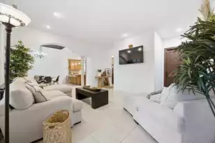 513 Wagon Branch Loop, Ridgeland, SC 29936 - Photo 4