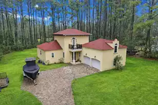 513 Wagon Branch Loop, Ridgeland, SC 29936 - Photo 40