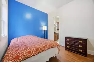 513 Wagon Branch Loop, Ridgeland, SC 29936 - Photo 28