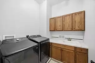 513 Wagon Branch Loop, Ridgeland, SC 29936 - Photo 30