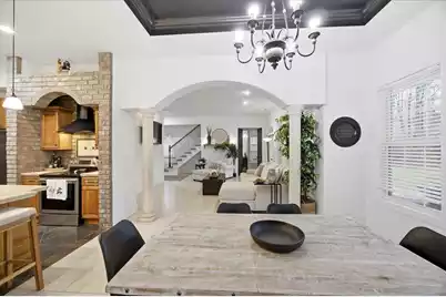 513 Wagon Branch Loop, Ridgeland, SC 29936 - Photo 6