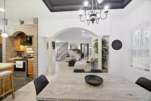 513 Wagon Branch Loop, Ridgeland, SC 29936 - Photo 6