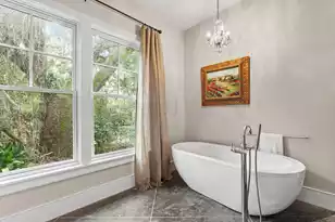 2302 Stuart St, Beaufort, SC 29902 - Photo 26