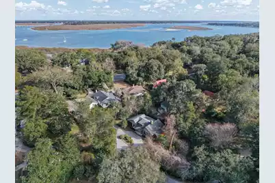 2302 Stuart Street, Beaufort, SC 29902 - Photo 42