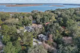 2302 Stuart St, Beaufort, SC 29902 - Photo 42