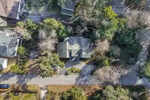 2302 Stuart St, Beaufort, SC 29902 - Photo 40