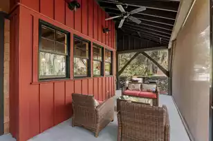 2302 Stuart St, Beaufort, SC 29902 - Photo 32