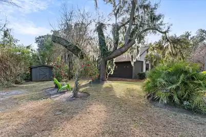 2302 Stuart Street, Beaufort, SC 29902 - Photo 36