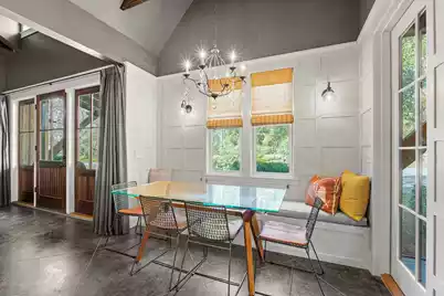 2302 Stuart Street, Beaufort, SC 29902 - Photo 14