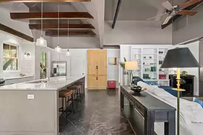 2302 Stuart Street, Beaufort, SC 29902 - Photo 12