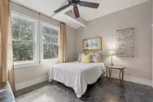 2302 Stuart St, Beaufort, SC 29902 - Photo 28