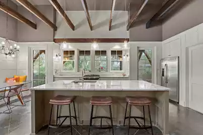 2302 Stuart Street, Beaufort, SC 29902 - Photo 2