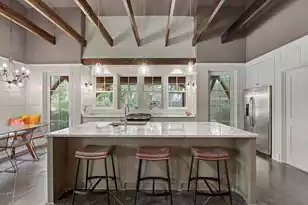 2302 Stuart St, Beaufort, SC 29902 - Photo 2