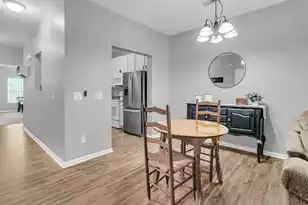 4779 Skillmaster Ct, North Charleston, SC 29418 - Photo 4