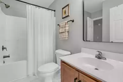 4779 Skillmaster Court, North Charleston, SC 29418 - Photo 20