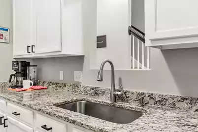 4779 Skillmaster Court, North Charleston, SC 29418 - Photo 6