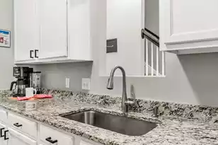 4779 Skillmaster Ct, North Charleston, SC 29418 - Photo 6