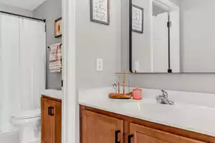 4779 Skillmaster Ct, North Charleston, SC 29418 - Photo 12