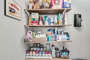 4779 Skillmaster Ct, North Charleston, SC 29418 - Photo 12