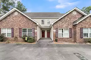 4779 Skillmaster Ct, North Charleston, SC 29418 - Photo 2