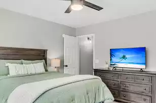 4779 Skillmaster Ct, North Charleston, SC 29418 - Photo 10