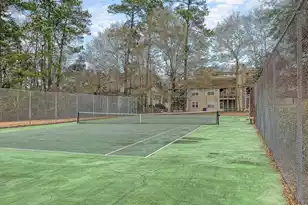 4779 Skillmaster Ct, North Charleston, SC 29418 - Photo 28