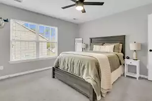 4779 Skillmaster Ct, North Charleston, SC 29418 - Photo 16