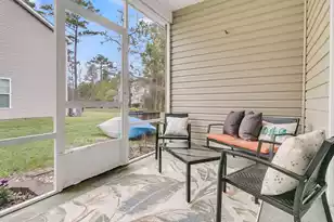 4779 Skillmaster Ct, North Charleston, SC 29418 - Photo 24