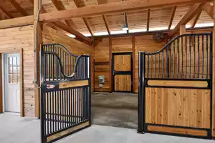 7356 Johnson Shortcut Rd, Conway, SC 29527 - Photo 56