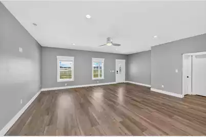 7356 Johnson Shortcut Road, Conway, SC 29527 - Photo 14