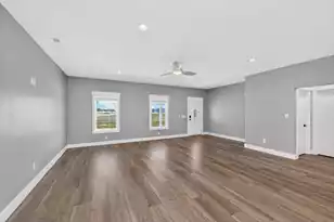 7356 Johnson Shortcut Rd, Conway, SC 29527 - Photo 14