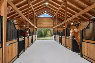 7356 Johnson Shortcut Rd, Conway, SC 29527 - Photo 60