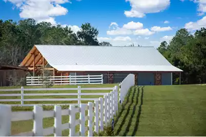 7356 Johnson Shortcut Road, Conway, SC 29527 - Photo 6