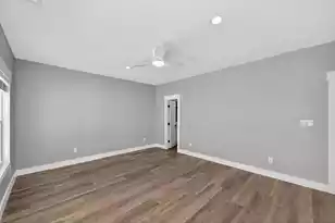 7356 Johnson Shortcut Rd, Conway, SC 29527 - Photo 36