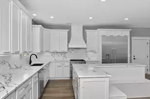 7356 Johnson Shortcut Rd, Conway, SC 29527 - Photo 18