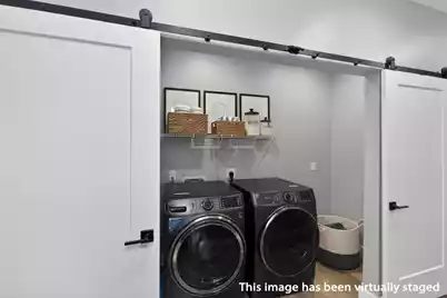 7356 Johnson Shortcut Road, Conway, SC 29527 - Photo 24