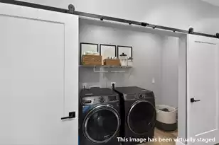 7356 Johnson Shortcut Rd, Conway, SC 29527 - Photo 24