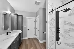 7356 Johnson Shortcut Rd, Conway, SC 29527 - Photo 32