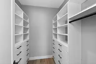 7356 Johnson Shortcut Rd, Conway, SC 29527 - Photo 38