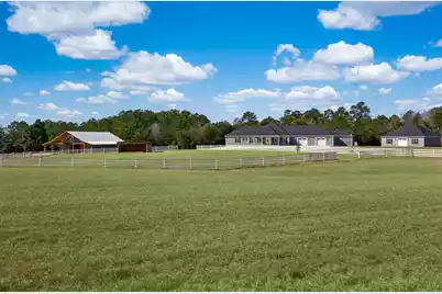 7356 Johnson Shortcut Road, Conway, SC 29527 - Photo 52