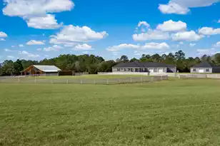 7356 Johnson Shortcut Rd, Conway, SC 29527 - Photo 52