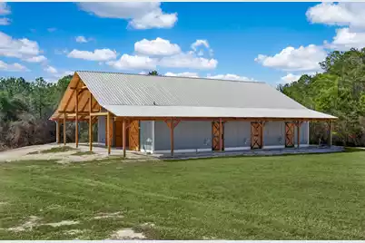 7356 Johnson Shortcut Road, Conway, SC 29527 - Photo 64