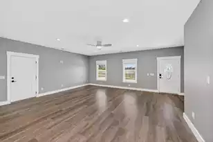 7356 Johnson Shortcut Rd, Conway, SC 29527 - Photo 16