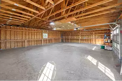 7356 Johnson Shortcut Road, Conway, SC 29527 - Photo 46