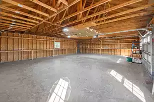 7356 Johnson Shortcut Rd, Conway, SC 29527 - Photo 46