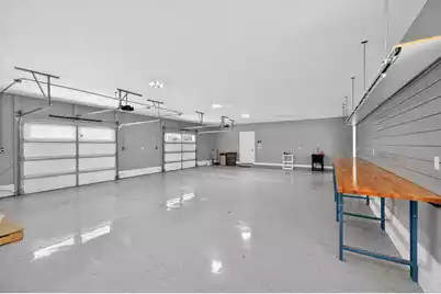 7356 Johnson Shortcut Road, Conway, SC 29527 - Photo 44