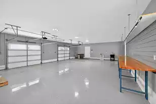 7356 Johnson Shortcut Rd, Conway, SC 29527 - Photo 44