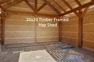 7356 Johnson Shortcut Rd, Conway, SC 29527 - Photo 68